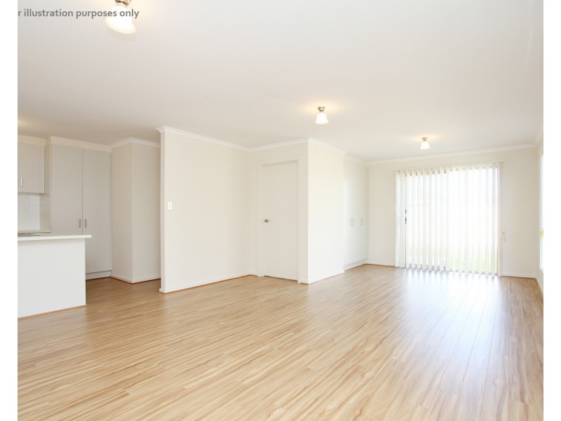 46 Elly Drive, Munno Para West SA 5115