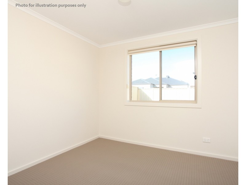 46 Elly Drive, Munno Para West SA 5115