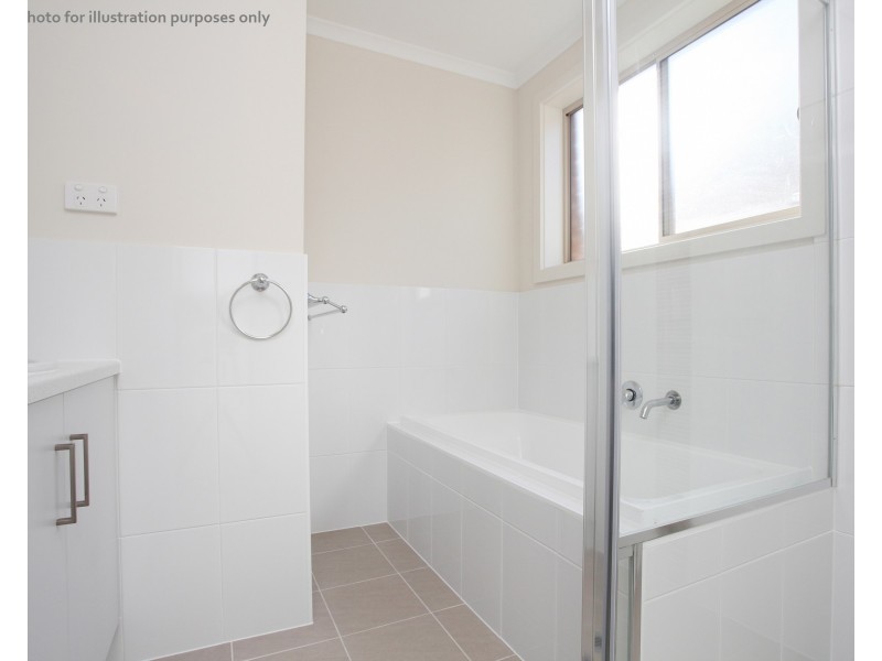 46 Elly Drive, Munno Para West SA 5115