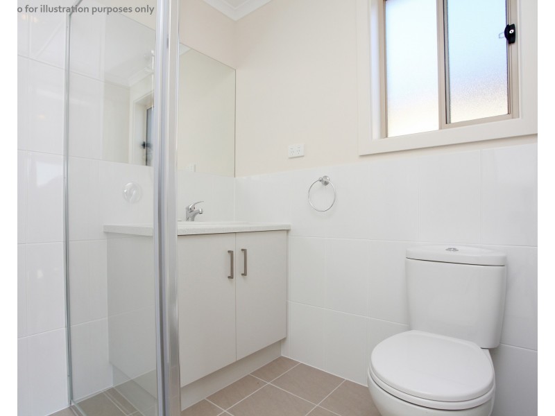 46 Elly Drive, Munno Para West SA 5115