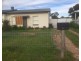 9 Hogarth Road, Elizabeth South SA 5112