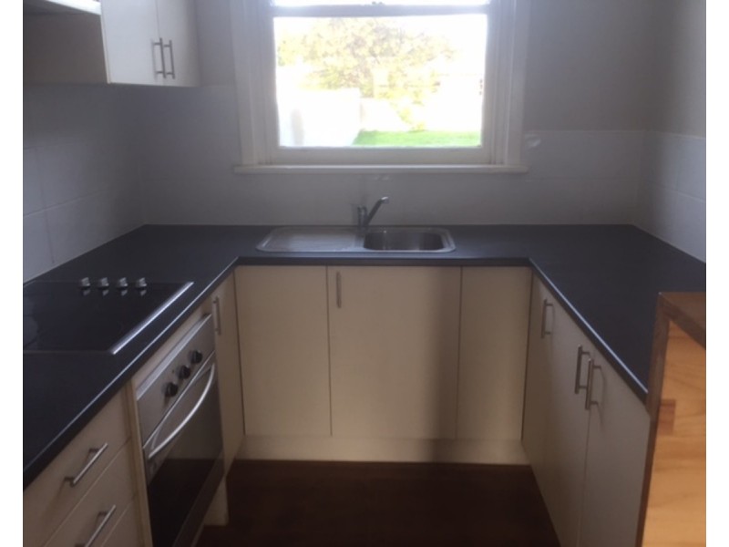 9 Hogarth Road, Elizabeth South SA 5112