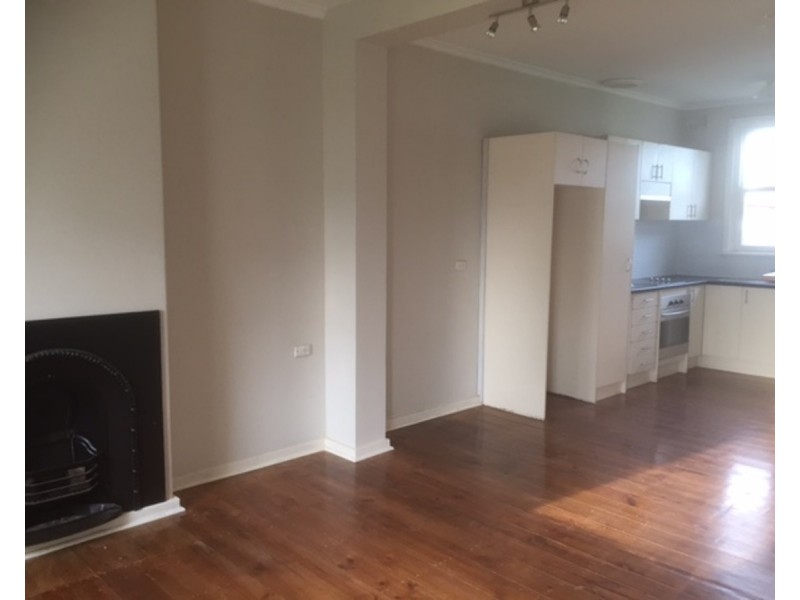 9 Hogarth Road, Elizabeth South SA 5112