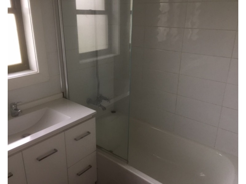 9 Hogarth Road, Elizabeth South SA 5112