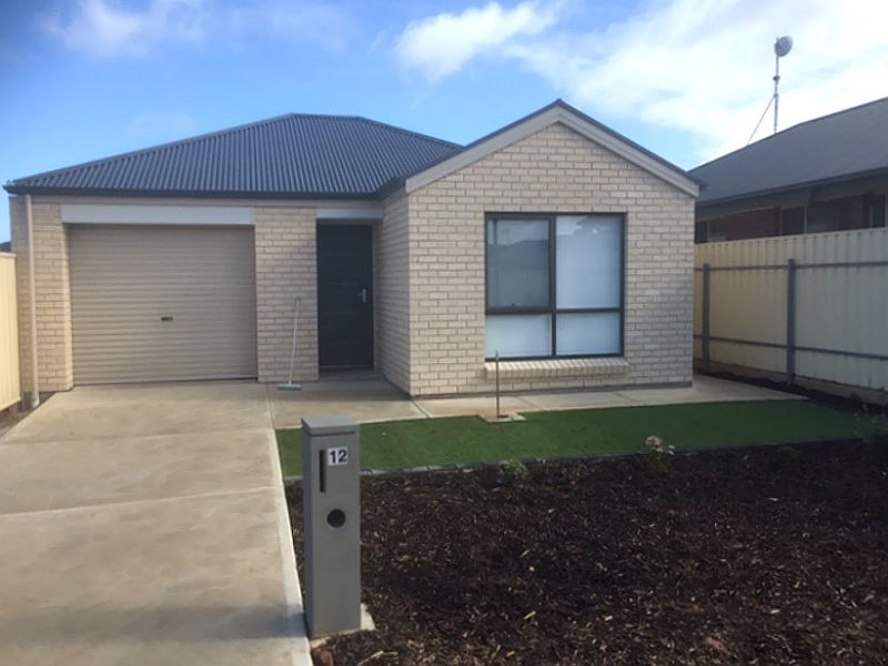 32 Elly Drive, Munno Para West SA 5115