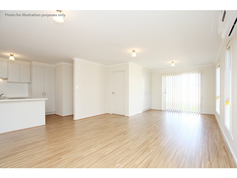 32 Elly Drive, Munno Para West SA 5115