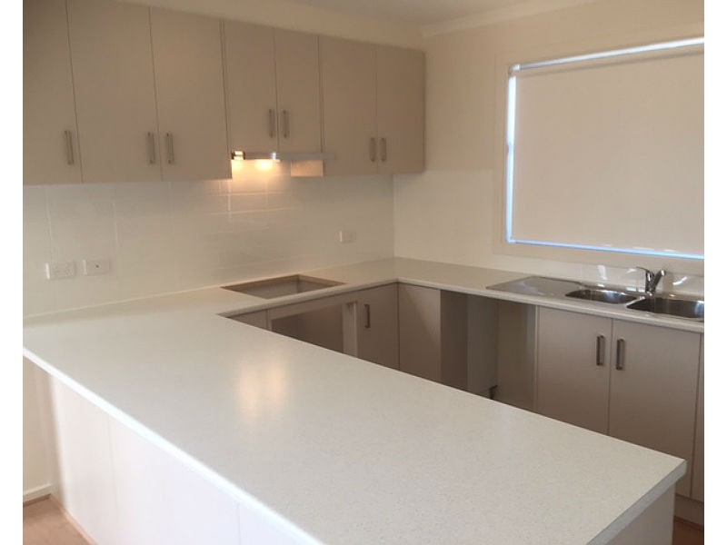 27 Elly Drive, Munno Para West SA 5115