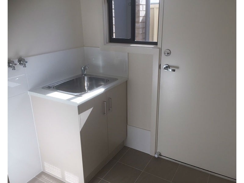 27 Elly Drive, Munno Para West SA 5115