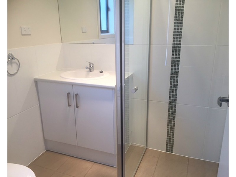 2 Stacey Court, Munno Para West SA 5115