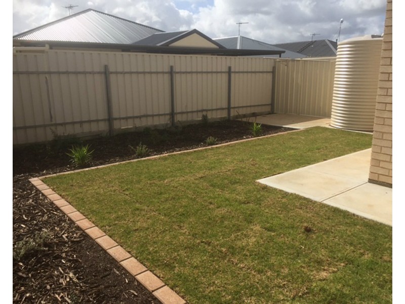 2 Stacey Court, Munno Para West SA 5115