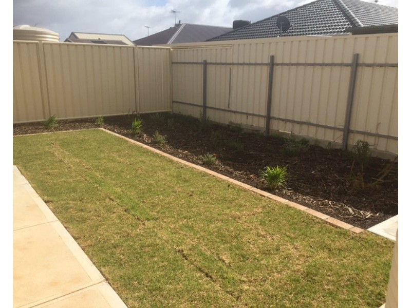 2 Stacey Court, Munno Para West SA 5115