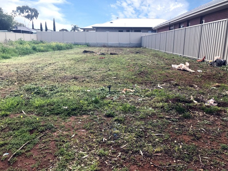 23 Resthaven Road, Parafield Gardens SA 5107