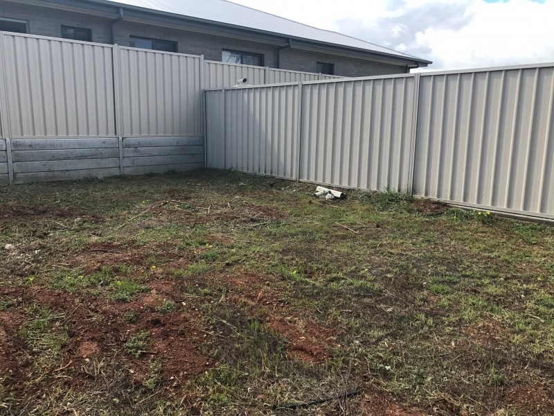 23 Resthaven Road, Parafield Gardens SA 5107