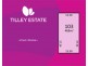 Lot 103 New Road, Munno Para West SA 5115
