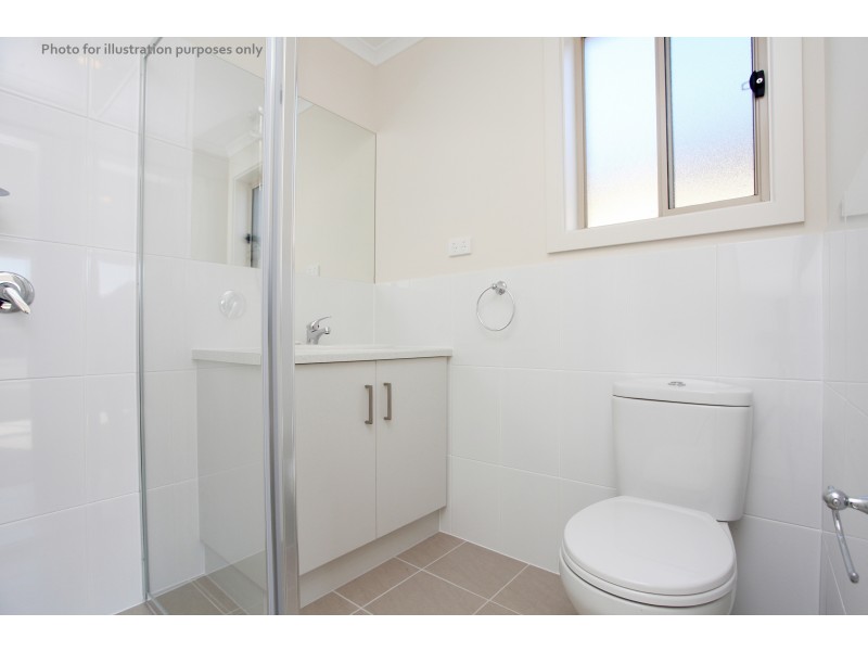 98 Peerless Road, Munno Para West SA 5115