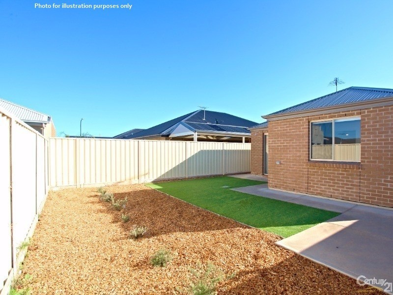 98 Peerless Road, Munno Para West SA 5115