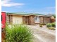 323A Whites Road, Paralowie SA 5108