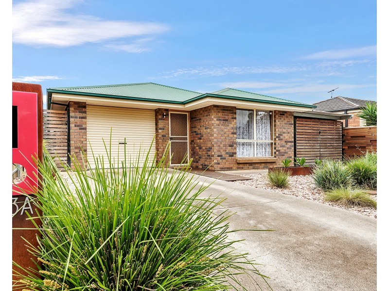 323A Whites Road, Paralowie SA 5108