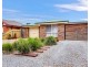 323A Whites Road, Paralowie SA 5108