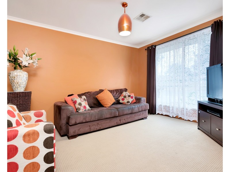 323A Whites Road, Paralowie SA 5108