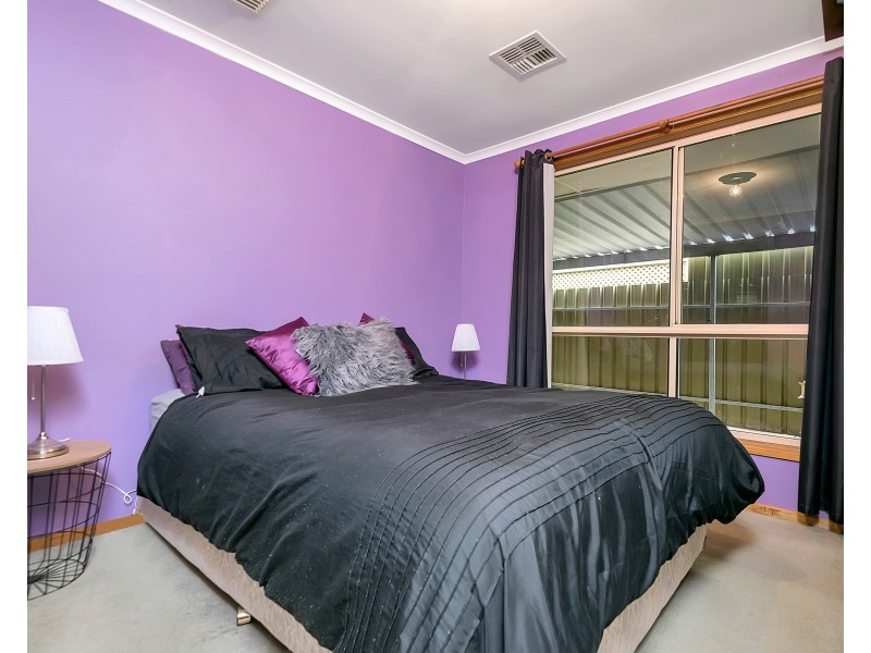 323A Whites Road, Paralowie SA 5108