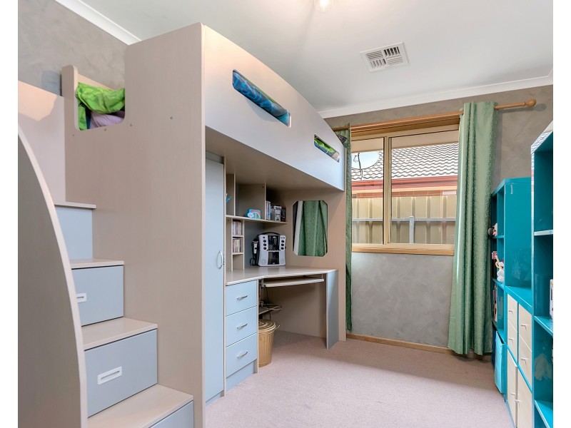 323A Whites Road, Paralowie SA 5108