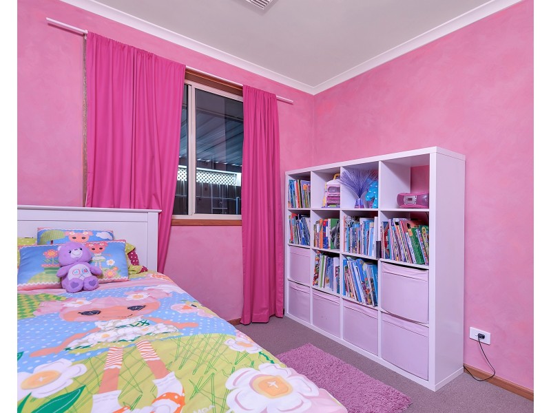 323A Whites Road, Paralowie SA 5108