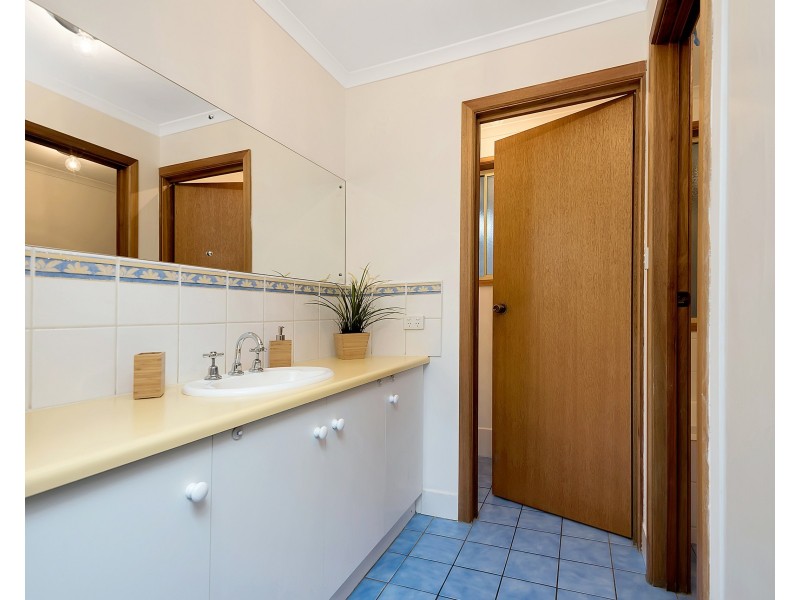 323A Whites Road, Paralowie SA 5108