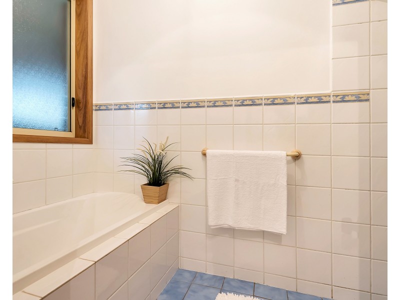 323A Whites Road, Paralowie SA 5108