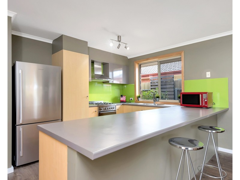 323A Whites Road, Paralowie SA 5108