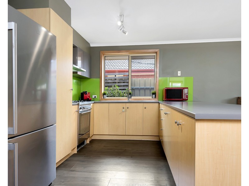 323A Whites Road, Paralowie SA 5108