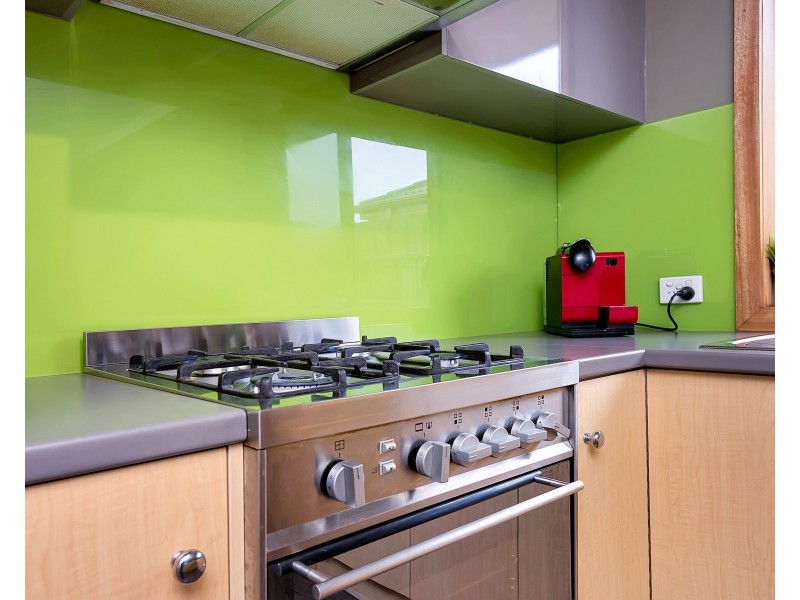 323A Whites Road, Paralowie SA 5108