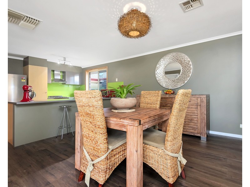 323A Whites Road, Paralowie SA 5108