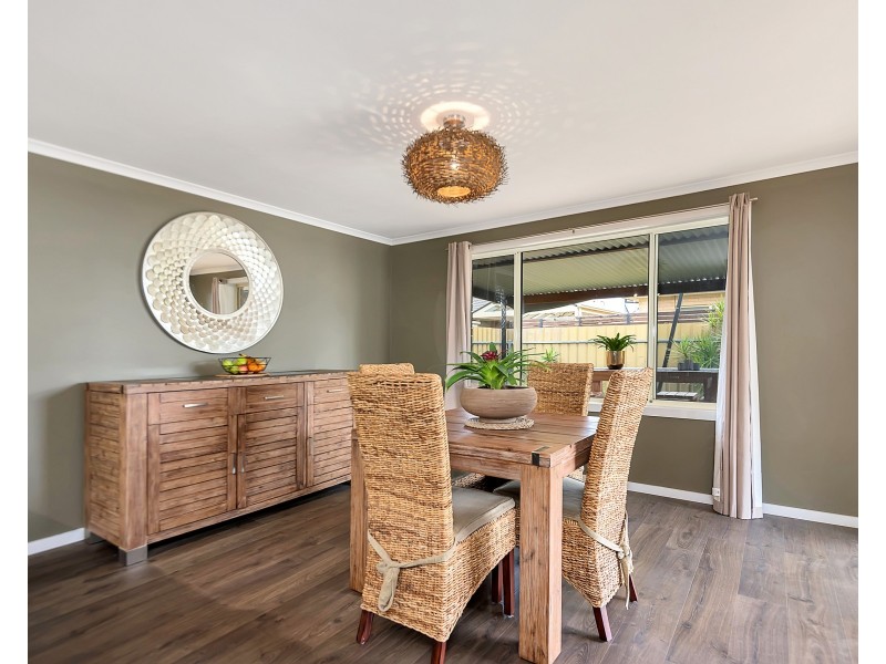 323A Whites Road, Paralowie SA 5108