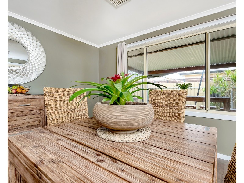 323A Whites Road, Paralowie SA 5108