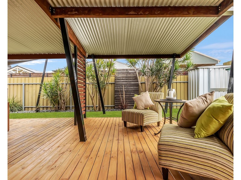 323A Whites Road, Paralowie SA 5108