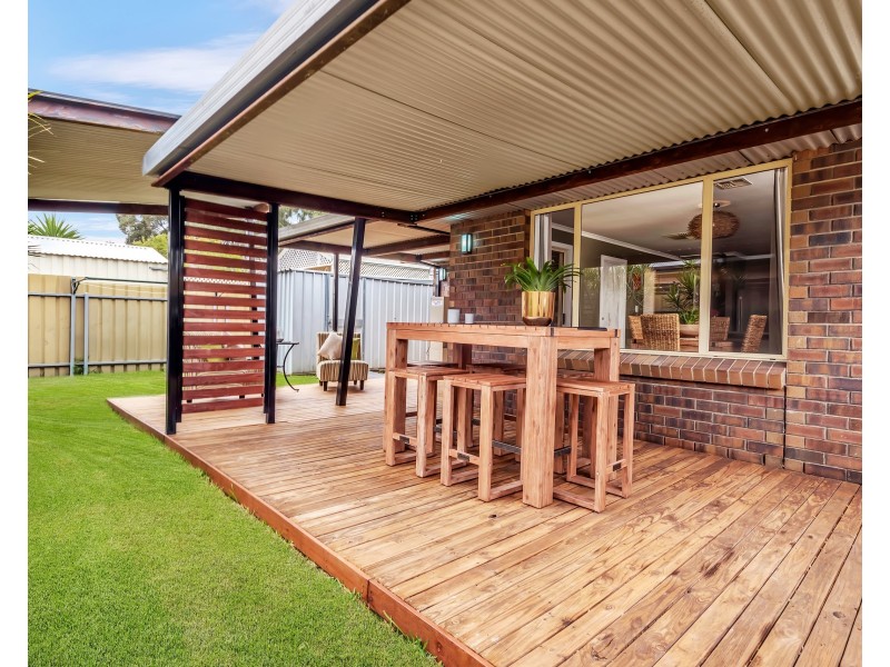 323A Whites Road, Paralowie SA 5108