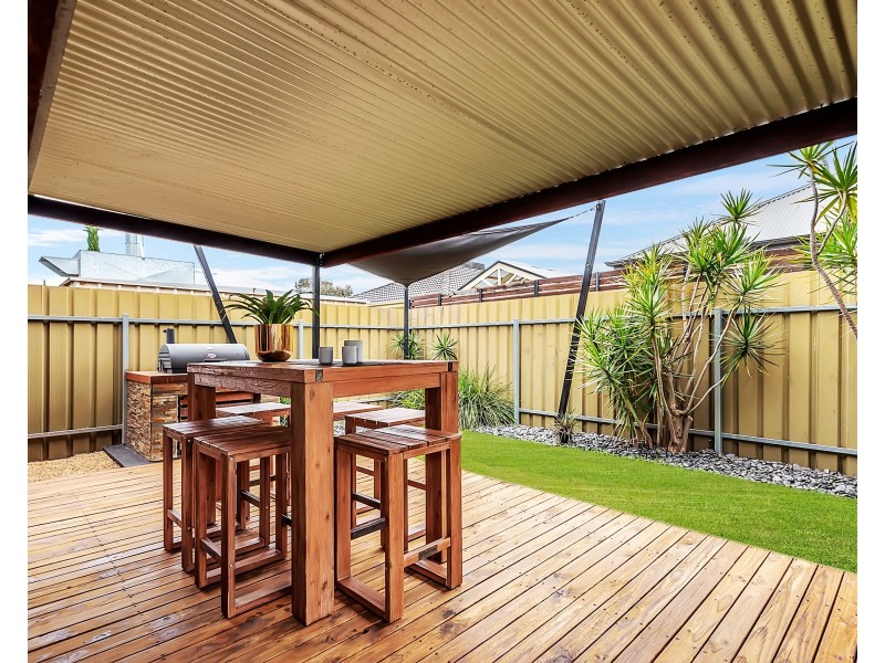 323A Whites Road, Paralowie SA 5108