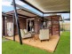 323A Whites Road, Paralowie SA 5108