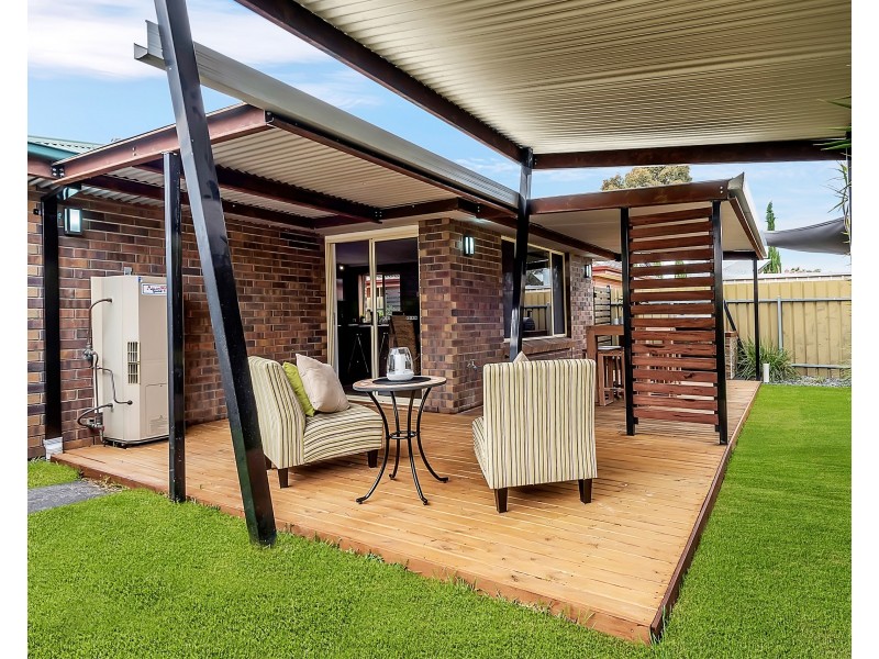 323A Whites Road, Paralowie SA 5108