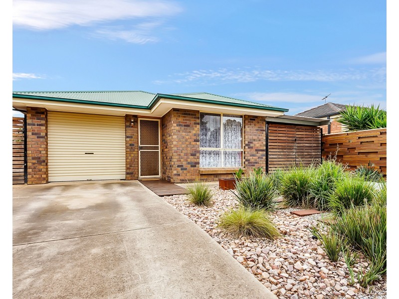 323A Whites Road, Paralowie SA 5108