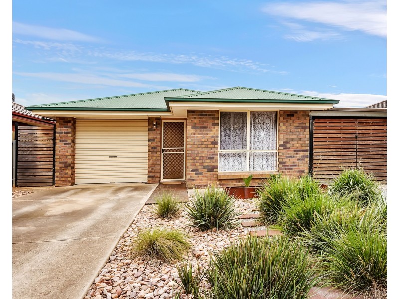 323A Whites Road, Paralowie SA 5108