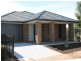 8 Featherstone Street, Smithfield Plains SA 5114