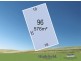 Lot 96 New Road, Gawler East SA 5118