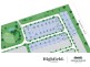 Lot 96 New Road, Gawler East SA 5118