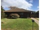 3 Amaroo Court, Smithfield SA 5114