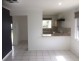 3 Amaroo Court, Smithfield SA 5114