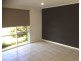 3 Amaroo Court, Smithfield SA 5114