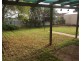 3 Amaroo Court, Smithfield SA 5114
