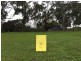 Lot 33 Springview Terrace, Mount Barker SA 5251